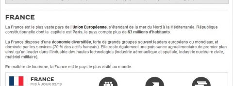 actu_16102_vignette_alaune actu_16102_vignette_alaune