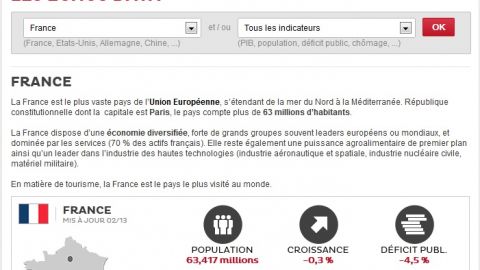 actu_16102_vignette_alaune