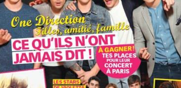 actu_16107_vignette_alaune actu_16107_vignette_alaune