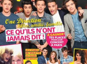 actu_16107_vignette_alaune