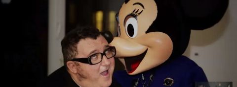 actu_16115_vignette_alaune actu_16115_vignette_alaune