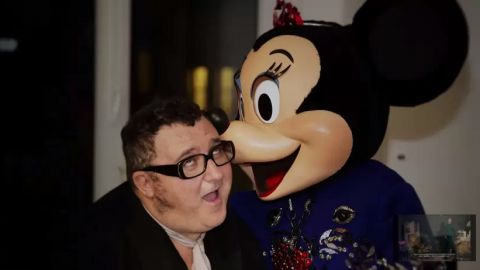 actu_16115_vignette_alaune