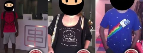 actu_16120_vignette_alaune actu_16120_vignette_alaune