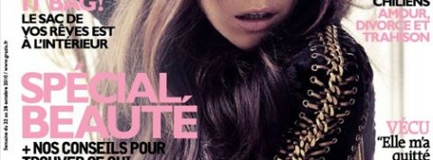 actu_16157_vignette_alaune actu_16157_vignette_alaune