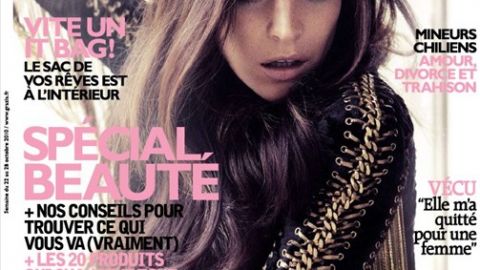 actu_16157_vignette_alaune