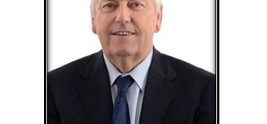 actu_16174_vignette_alaune actu_16174_vignette_alaune