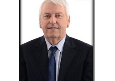 actu_16174_vignette_alaune