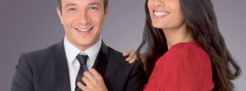 actu_16192_vignette_alaune actu_16192_vignette_alaune