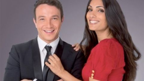 actu_16192_vignette_alaune