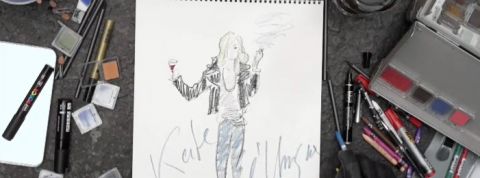 actu_16205_vignette_alaune actu_16205_vignette_alaune