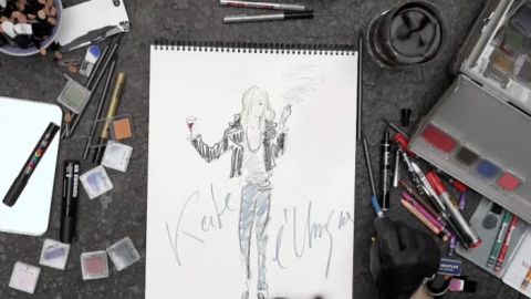 actu_16205_vignette_alaune