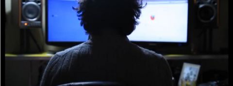 actu_16225_vignette_alaune actu_16225_vignette_alaune