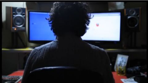 actu_16225_vignette_alaune