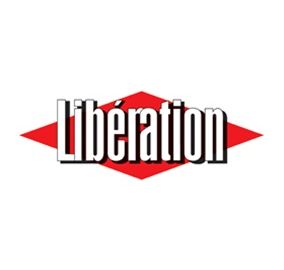 actu_16263_vignette_alaune