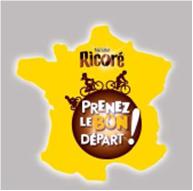 actu_162_vignette actu_162_vignette