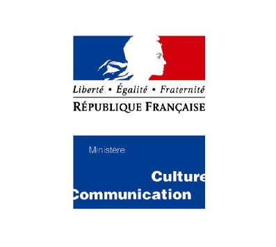 actu_16300_vignette_alaune actu_16300_vignette_alaune