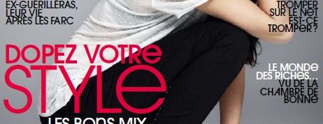 actu_16316_vignette_alaune actu_16316_vignette_alaune