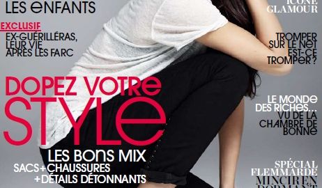 actu_16316_vignette_alaune