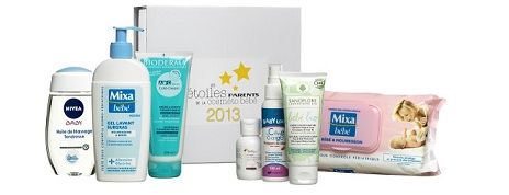 actu_16318_vignette_alaune actu_16318_vignette_alaune