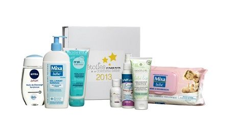 actu_16318_vignette_alaune