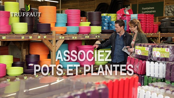 actu_16329_vignette_alaune actu_16329_vignette_alaune