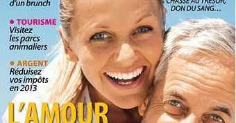 actu_16344_vignette_alaune actu_16344_vignette_alaune