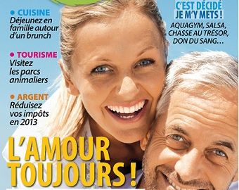 actu_16344_vignette_alaune