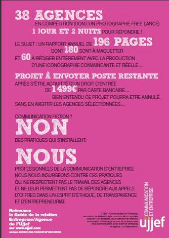 actu_1634_vignette actu_1634_vignette