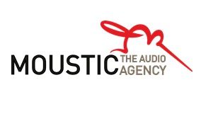 actu_16355_vignette_alaune actu_16355_vignette_alaune