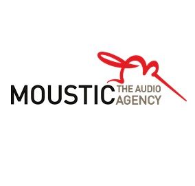 actu_16355_vignette_alaune