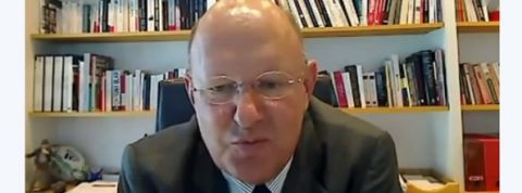 actu_16366_vignette_alaune actu_16366_vignette_alaune