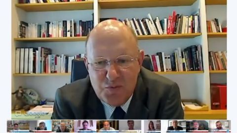 actu_16366_vignette_alaune