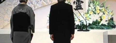 actu_16367_vignette_alaune actu_16367_vignette_alaune