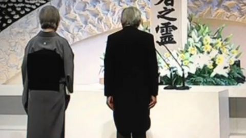 actu_16367_vignette_alaune