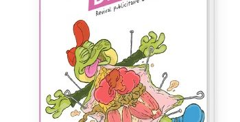 actu_16369_vignette_alaune actu_16369_vignette_alaune