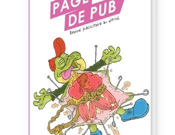 actu_16369_vignette_alaune