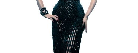 actu_16401_vignette_alaune actu_16401_vignette_alaune