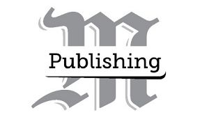 actu_16409_vignette_alaune actu_16409_vignette_alaune