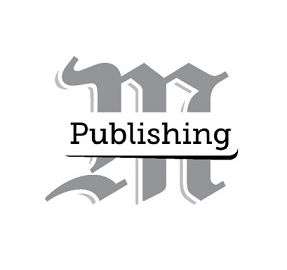 actu_16409_vignette_alaune