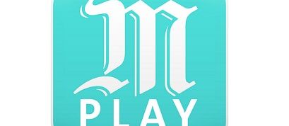 actu_16419_vignette_alaune actu_16419_vignette_alaune