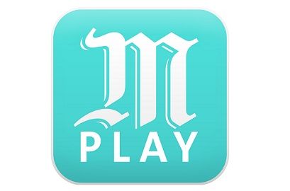 actu_16419_vignette_alaune