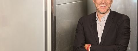 actu_16420_vignette_alaune actu_16420_vignette_alaune