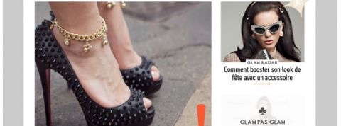 actu_16436_vignette_alaune actu_16436_vignette_alaune