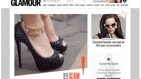 actu_16436_vignette_alaune