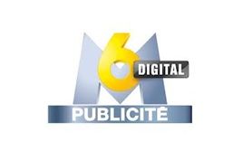 actu_16451_vignette_alaune actu_16451_vignette_alaune