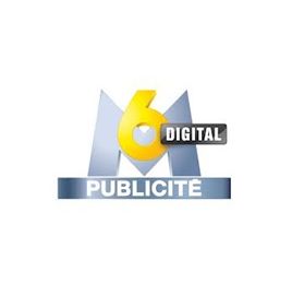 actu_16451_vignette_alaune