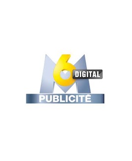 actu_16451_vignette_alaune actu_16451_vignette_alaune