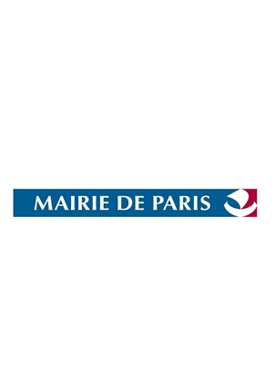 actu_16470_vignette_alaune actu_16470_vignette_alaune