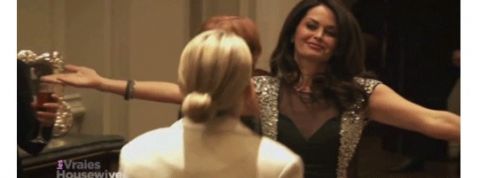 actu_16477_vignette_alaune actu_16477_vignette_alaune