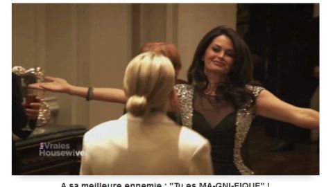 actu_16477_vignette_alaune